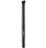 mark Angled Contour Eye Shadow Brush